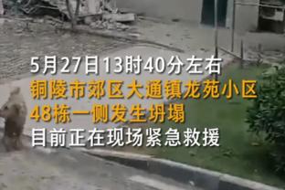 意媒：多纳鲁马想回意甲并被推荐给尤文，但尤文态度冷淡